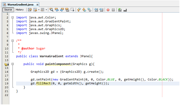 Java port. Java AWT Color. Java AWT Swing 2d фигуры. Сахар в java. FILLRECT java.